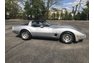 1980 Chevrolet Corvette