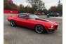 1970 Chevrolet Camaro RS