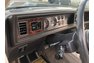 1983 Oldsmobile Hurst/Olds