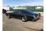 1966 Buick Riviera