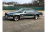 1986 Oldsmobile Cutlass 442