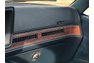 1986 Oldsmobile Cutlass 442