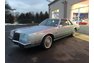 1981 Chrysler Imperial