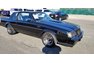 1987 Buick Grand National