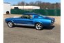 1967 Ford Mustang