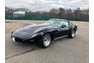 1977 Chevrolet Corvette