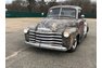 1949 Chevrolet Pick Up