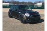 2013 MINI Cooper Hardtop