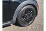 2013 MINI Cooper Hardtop