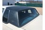 1987 Oldsmobile Cutlass Supreme