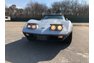 1978 Chevrolet Corvette