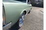 1966 Pontiac LeMans