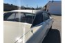 1967 Chevrolet Chevelle Malibu SS