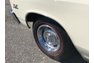 1967 Chevrolet Chevelle Malibu SS