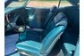 1967 Buick Riviera