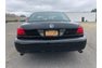 2003 Mercury Marauder