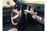 1971 Oldsmobile CUTLASS S