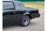 1987 Buick Grand National