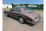 1980 Cadillac Seville