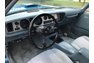 1978 Pontiac Trans Am WS6
