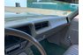 1969 Buick GS 400 CONVERTIBLE