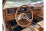 1979 Oldsmobile W30 Hurst