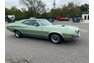 1972 Ford Gran Torino