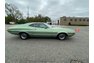 1972 Ford Gran Torino