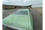 1972 Ford Gran Torino