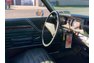 1970 Oldsmobile CUTLASS S