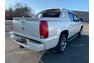 2008 Cadillac Escalade EXT