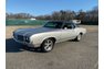 1972 Oldsmobile Cutlass