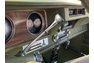 1971 Oldsmobile CUTLASS 442 TRIBUTE