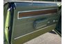 1971 Oldsmobile CUTLASS 442 TRIBUTE