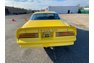 1977 Pontiac Trans Am