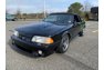 1990 Ford Mustang