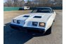 1980 Pontiac Firebird