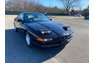 1995 BMW 850