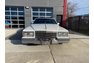 1983 Cadillac Coupe DeVille