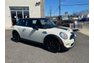 2011 MINI Cooper Hardtop