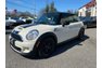 2011 MINI Cooper Hardtop