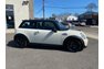 2011 MINI Cooper Hardtop