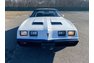 1980 Pontiac Formula