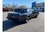 1986 Buick Grand National