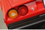 1983 Ferrari 308 GTS