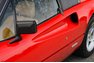 1983 Ferrari 308 GTS