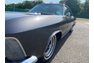 1964 Buick Riviera