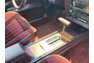 1986 Oldsmobile CUTLASS 442