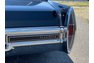 1968 Cadillac Fleetwood Limo