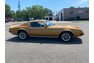 1974 Pontiac Firebird